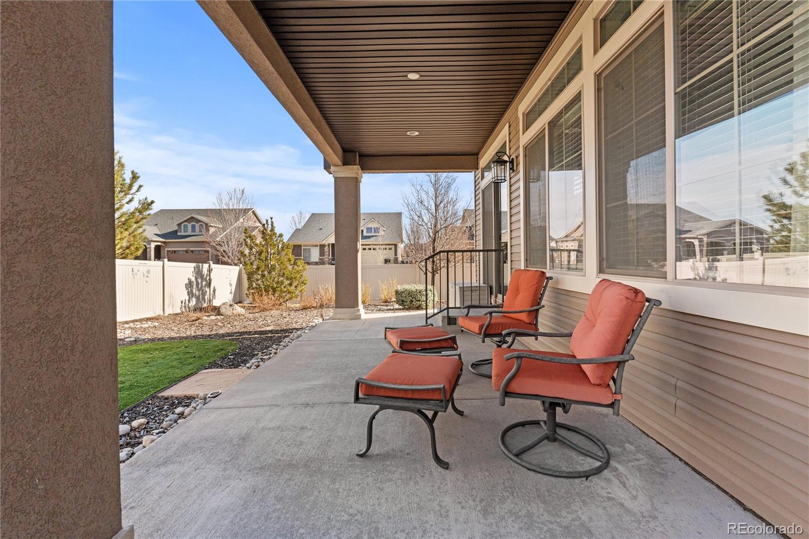 MLS Image #29 for 19543 e 54th avenue,denver, Colorado
