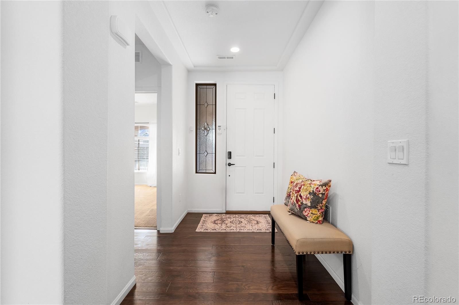 MLS Image #3 for 19543 e 54th avenue,denver, Colorado