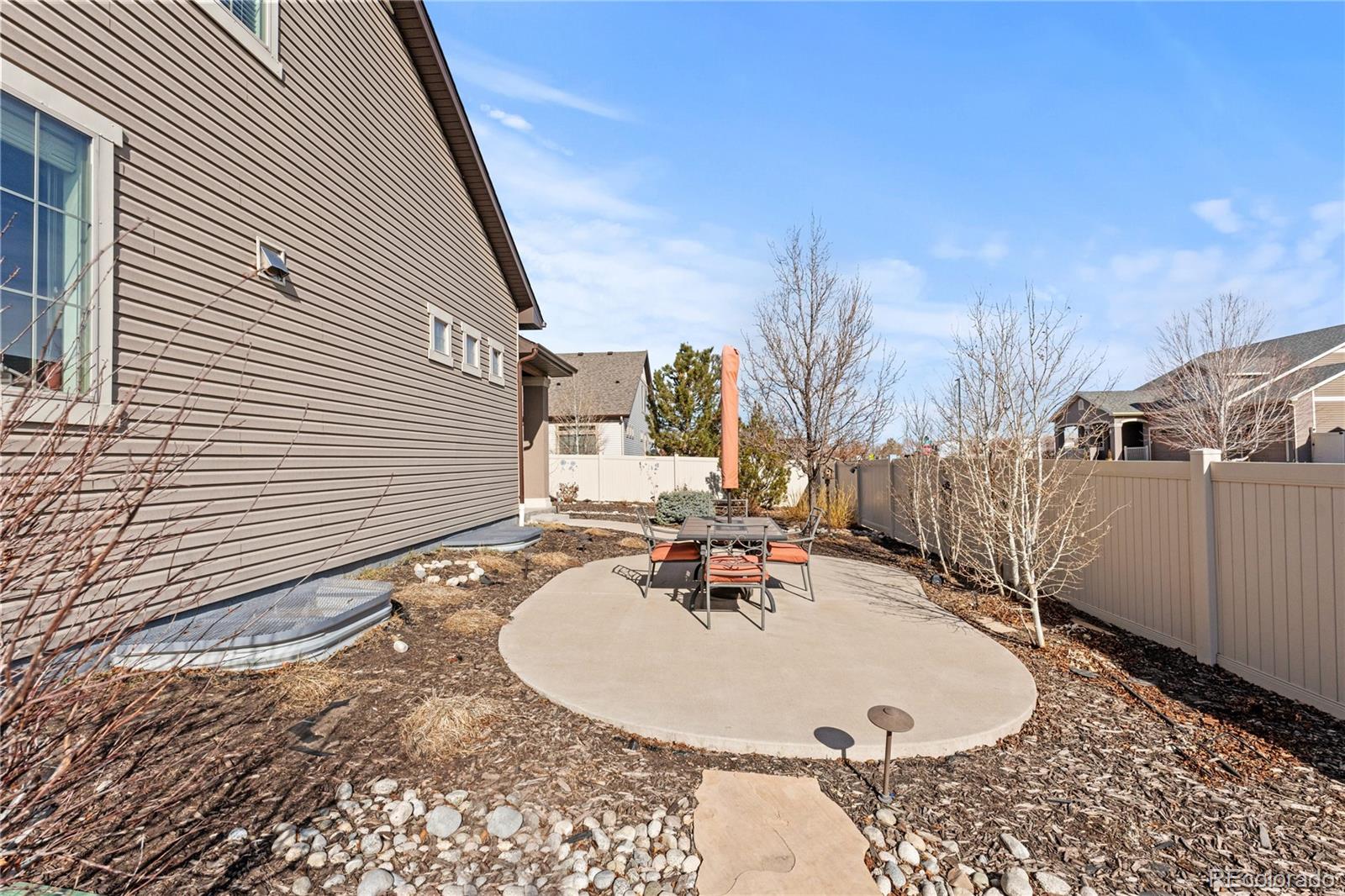 MLS Image #31 for 19543 e 54th avenue,denver, Colorado