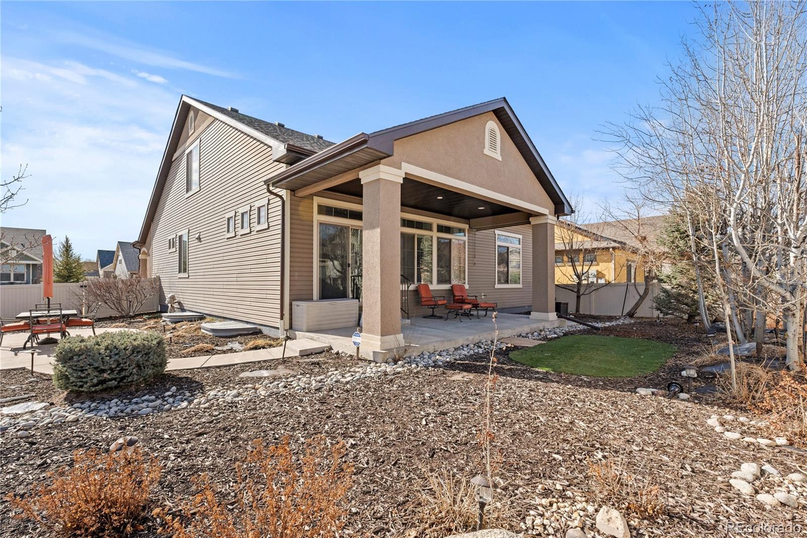 MLS Image #33 for 19543 e 54th avenue,denver, Colorado
