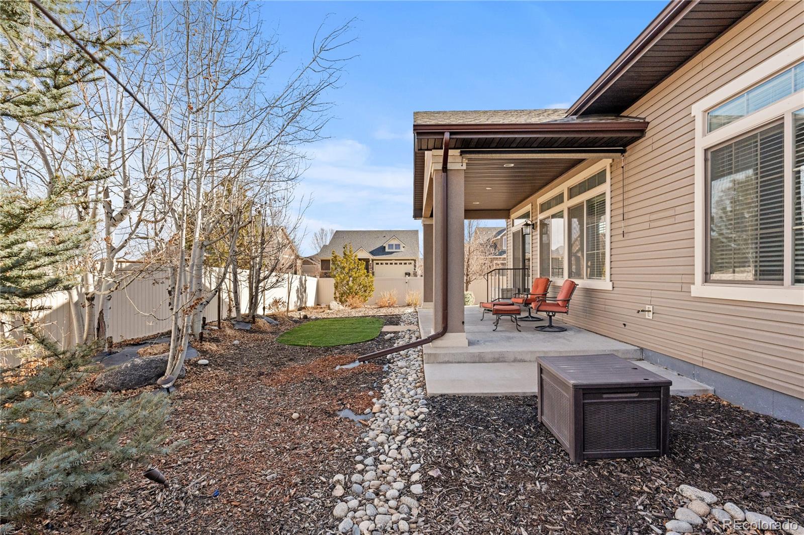 MLS Image #34 for 19543 e 54th avenue,denver, Colorado