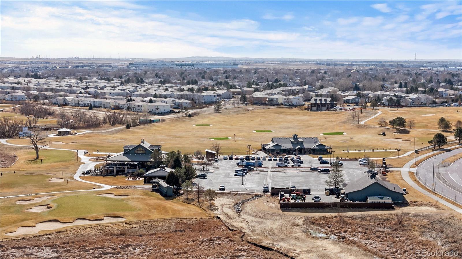 MLS Image #41 for 19543 e 54th avenue,denver, Colorado