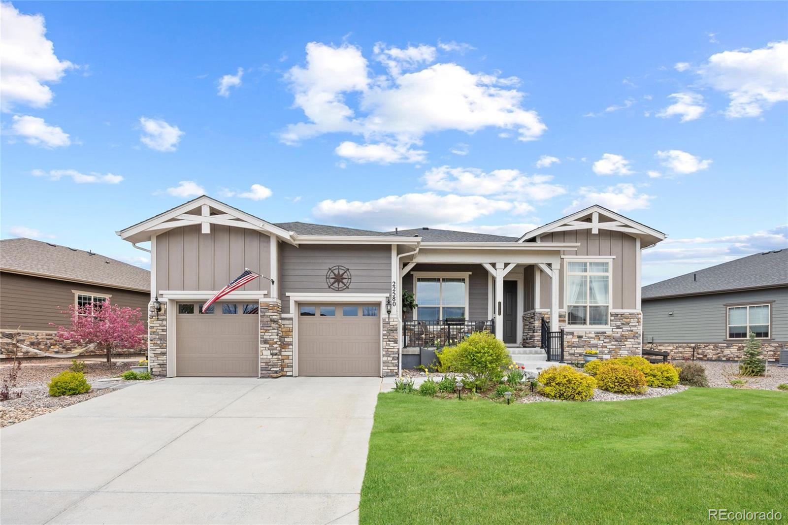 MLS Image #0 for 22580 e eads circle,aurora, Colorado
