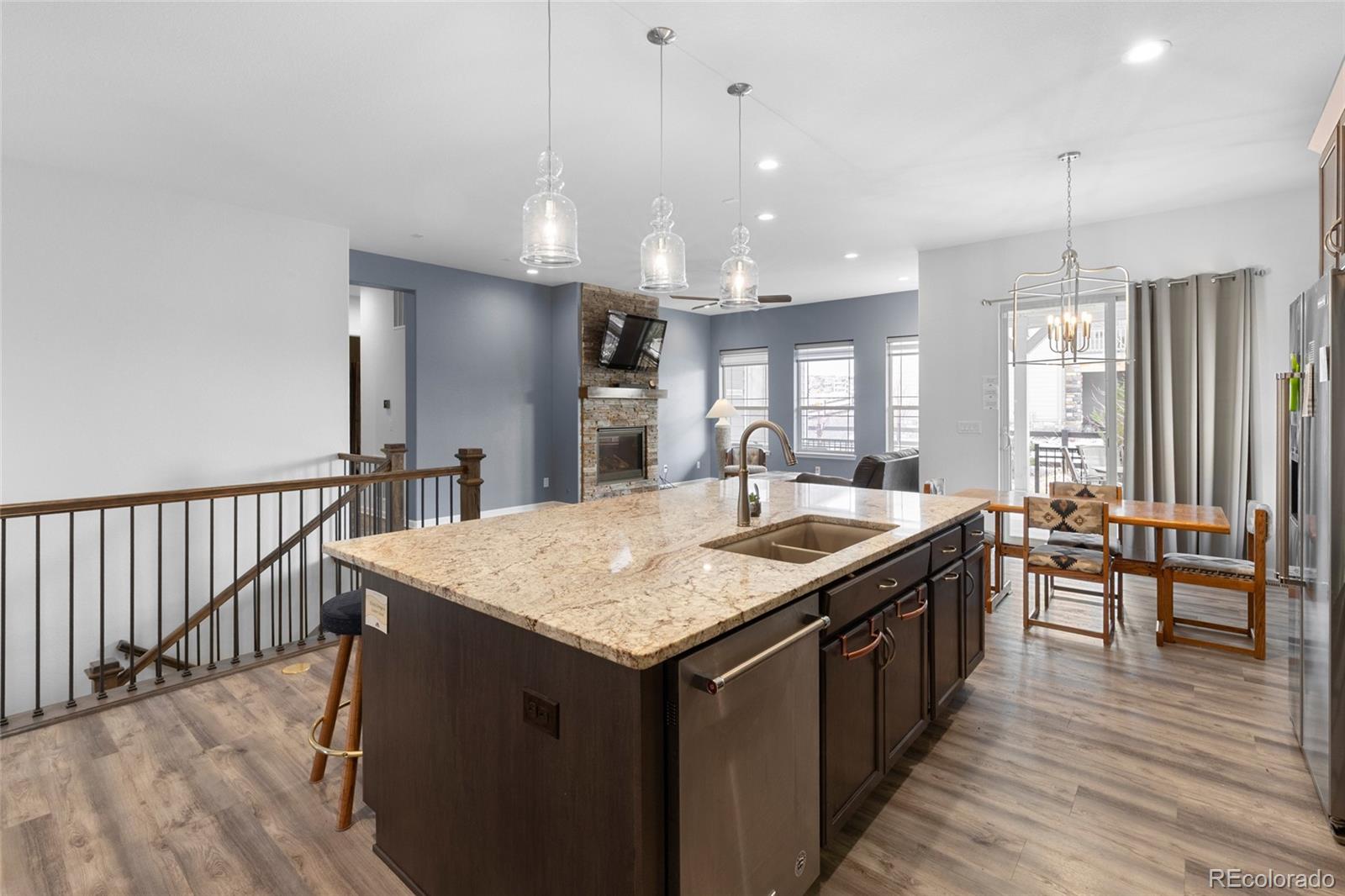 MLS Image #10 for 22580 e eads circle,aurora, Colorado