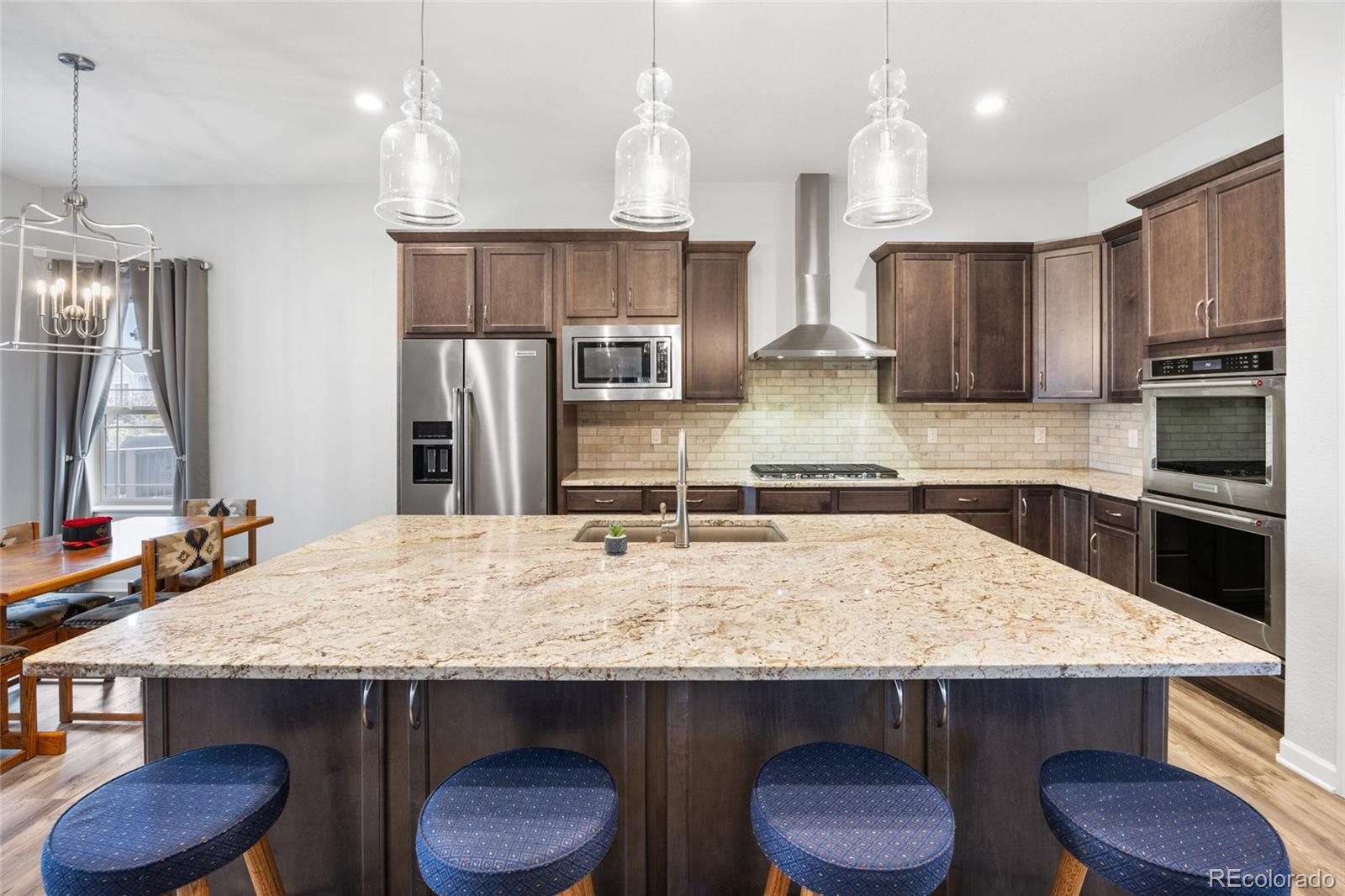 MLS Image #11 for 22580 e eads circle,aurora, Colorado