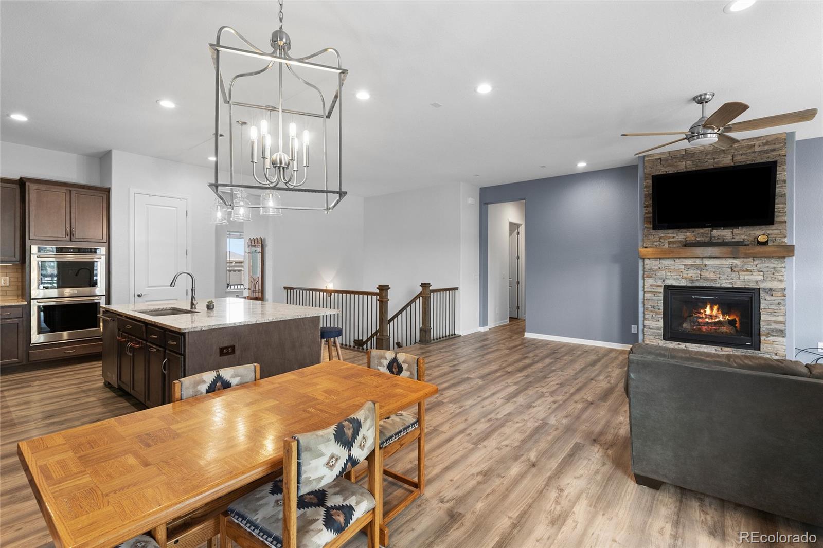 MLS Image #12 for 22580 e eads circle,aurora, Colorado