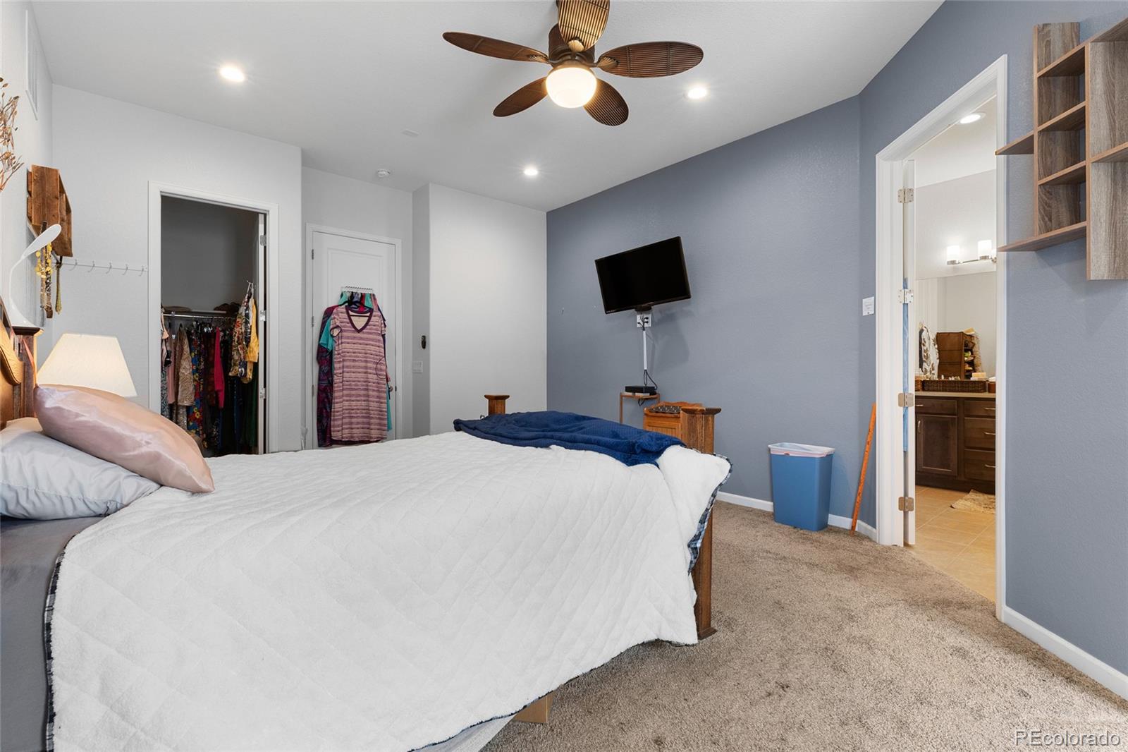MLS Image #14 for 22580 e eads circle,aurora, Colorado