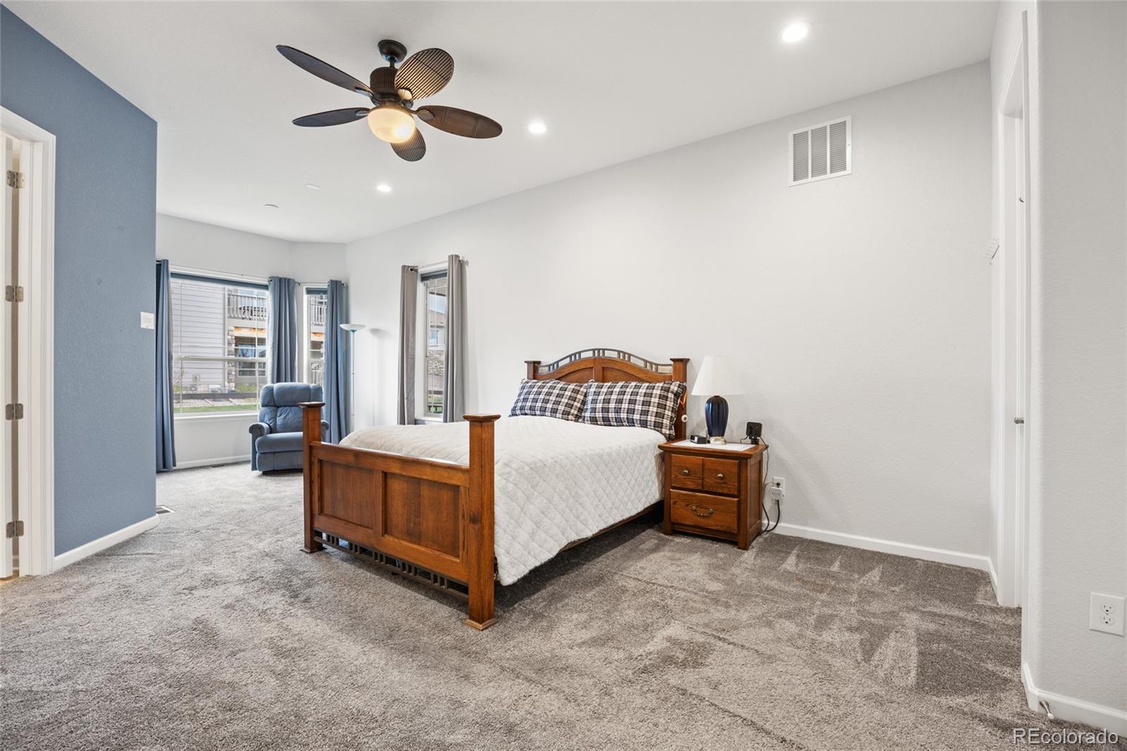 MLS Image #15 for 22580 e eads circle,aurora, Colorado