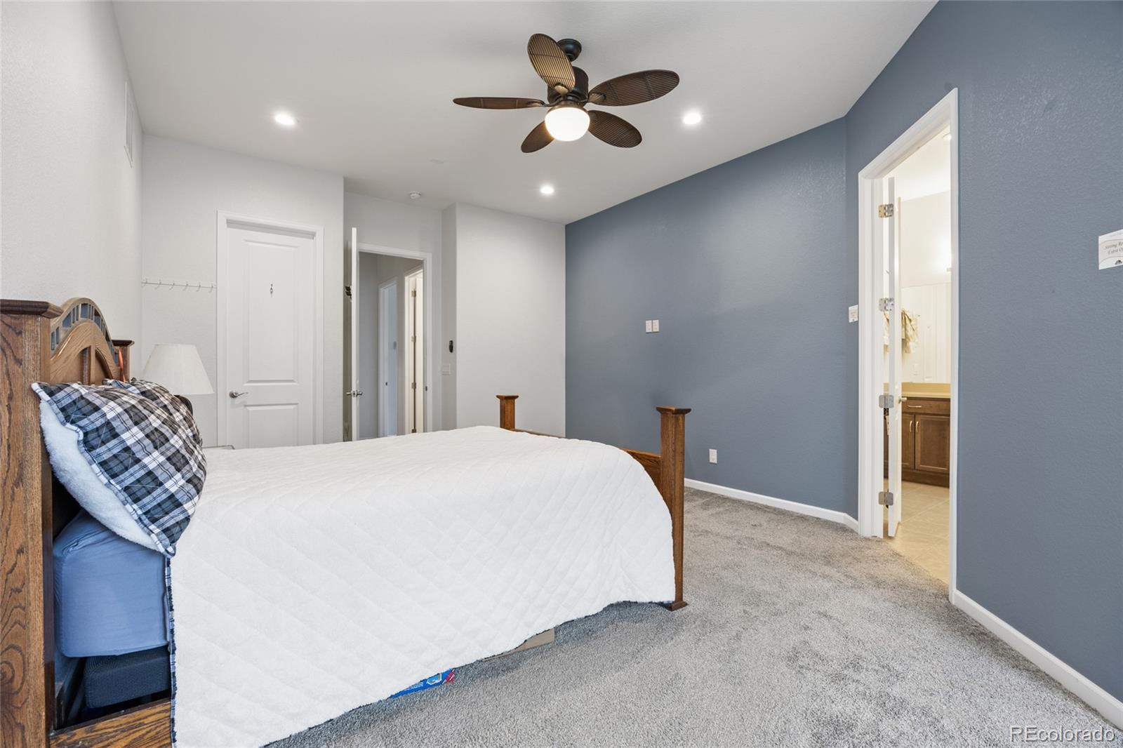 MLS Image #16 for 22580 e eads circle,aurora, Colorado