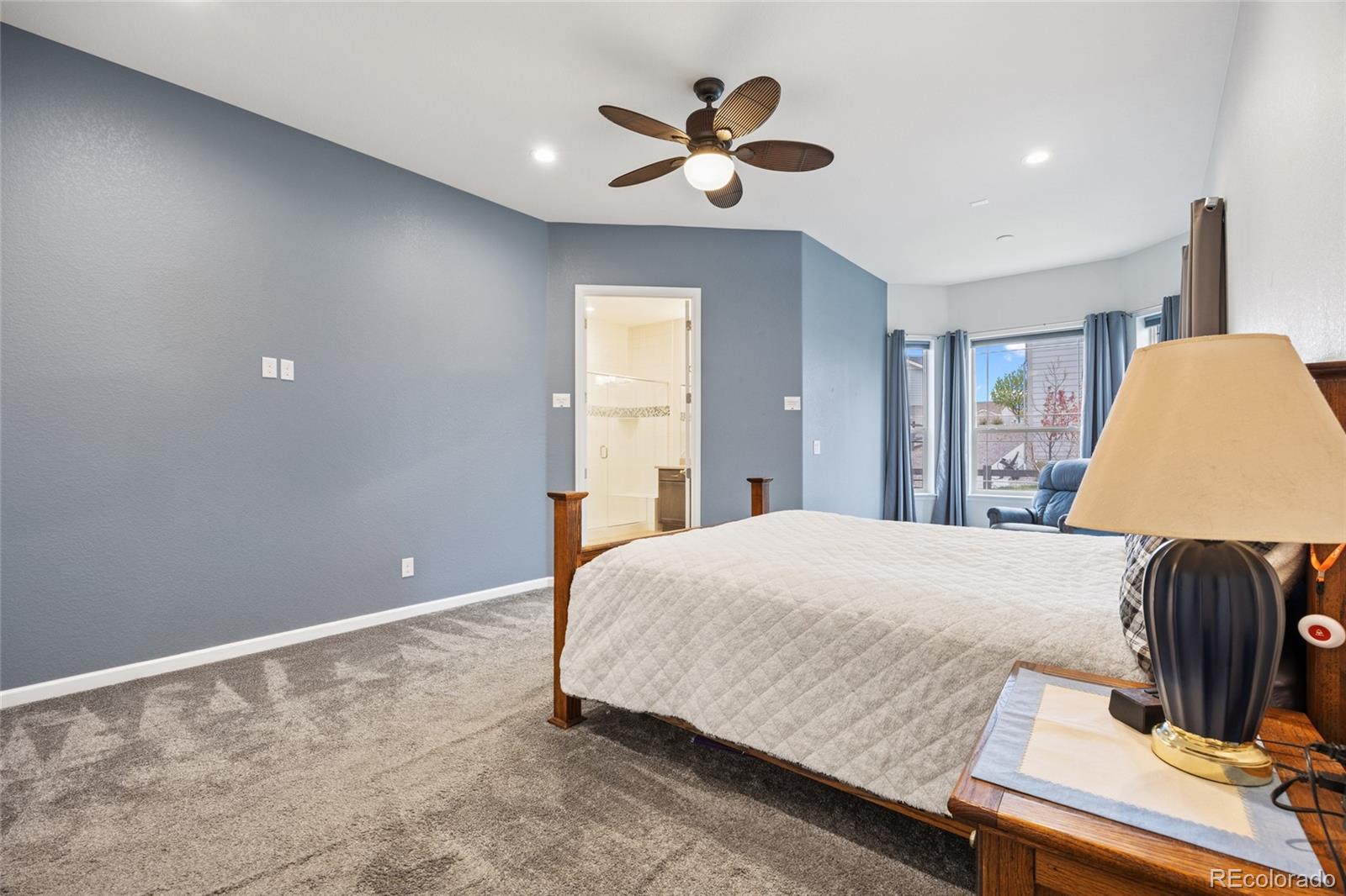 MLS Image #17 for 22580 e eads circle,aurora, Colorado