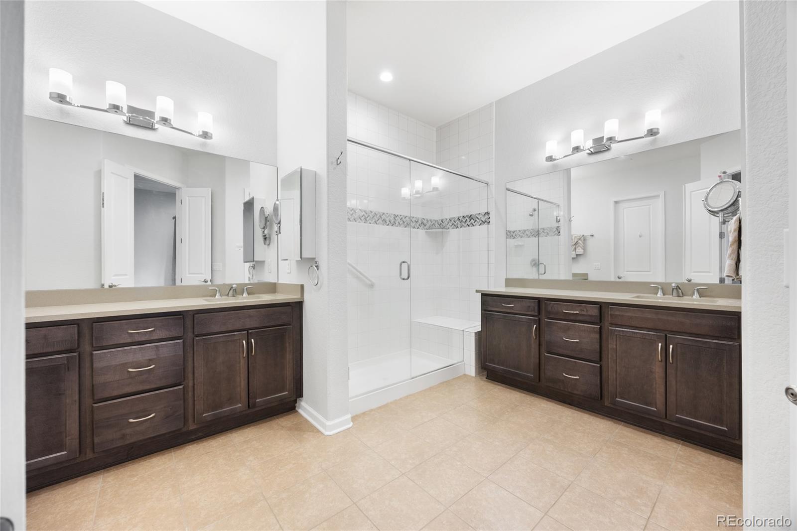 MLS Image #18 for 22580 e eads circle,aurora, Colorado