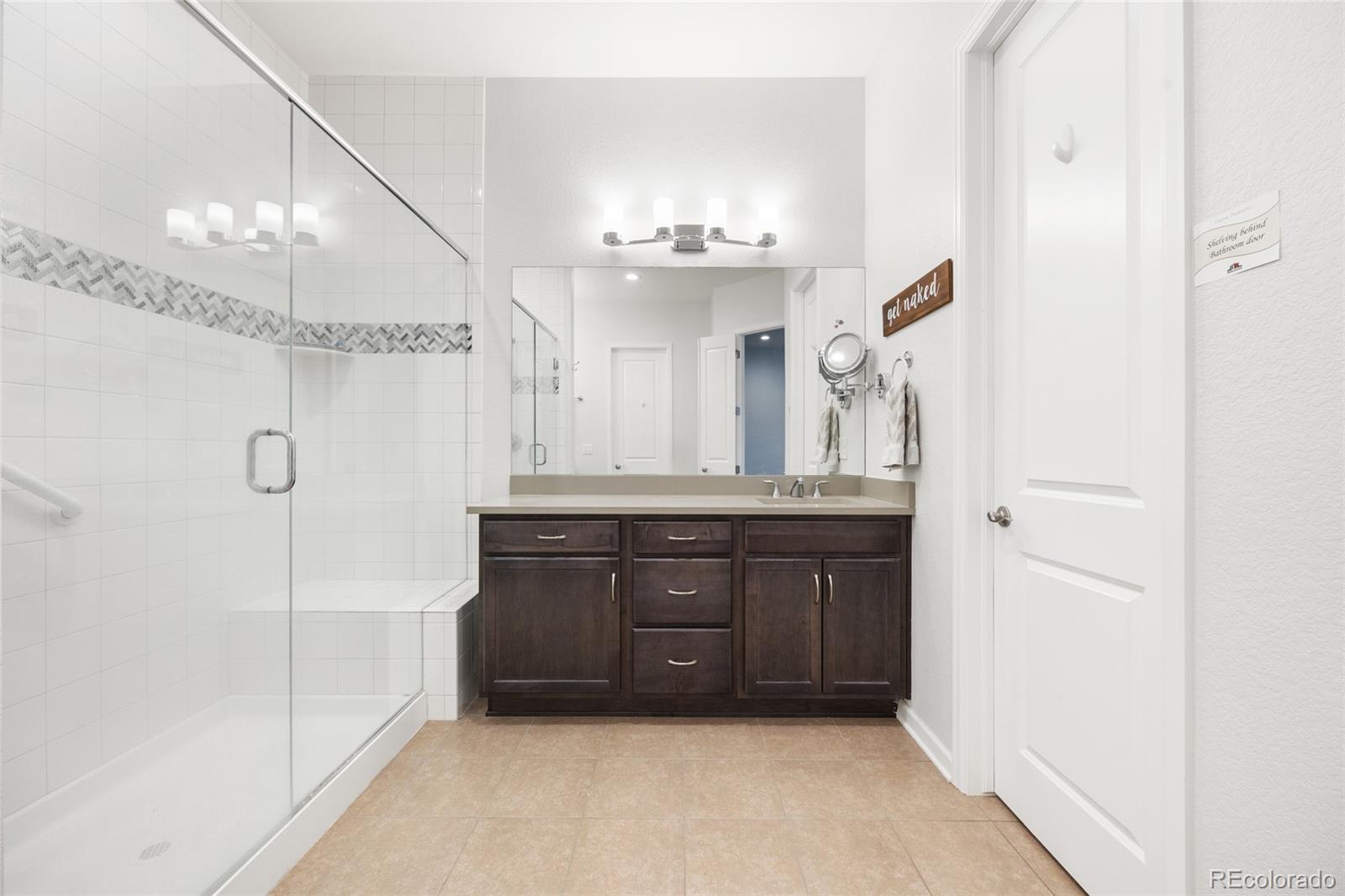 MLS Image #19 for 22580 e eads circle,aurora, Colorado