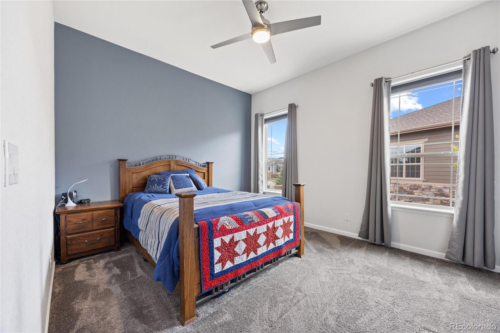 MLS Image #20 for 22580 e eads circle,aurora, Colorado