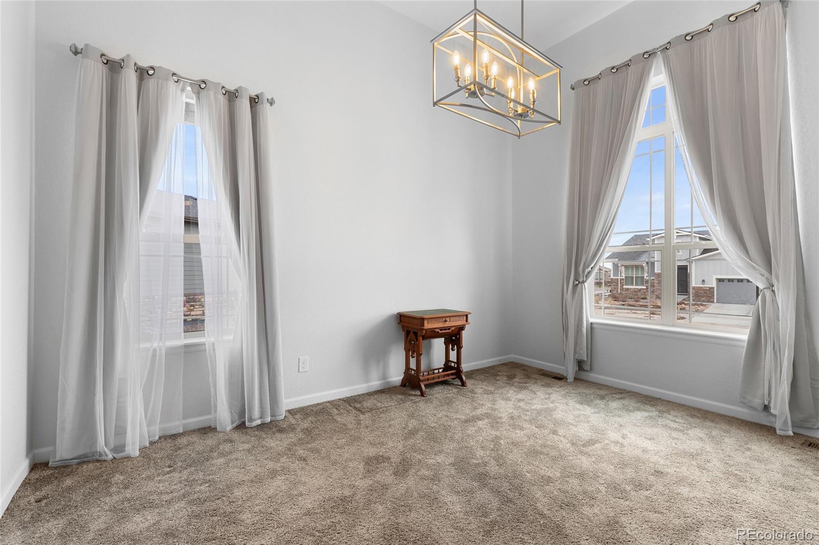 MLS Image #21 for 22580 e eads circle,aurora, Colorado