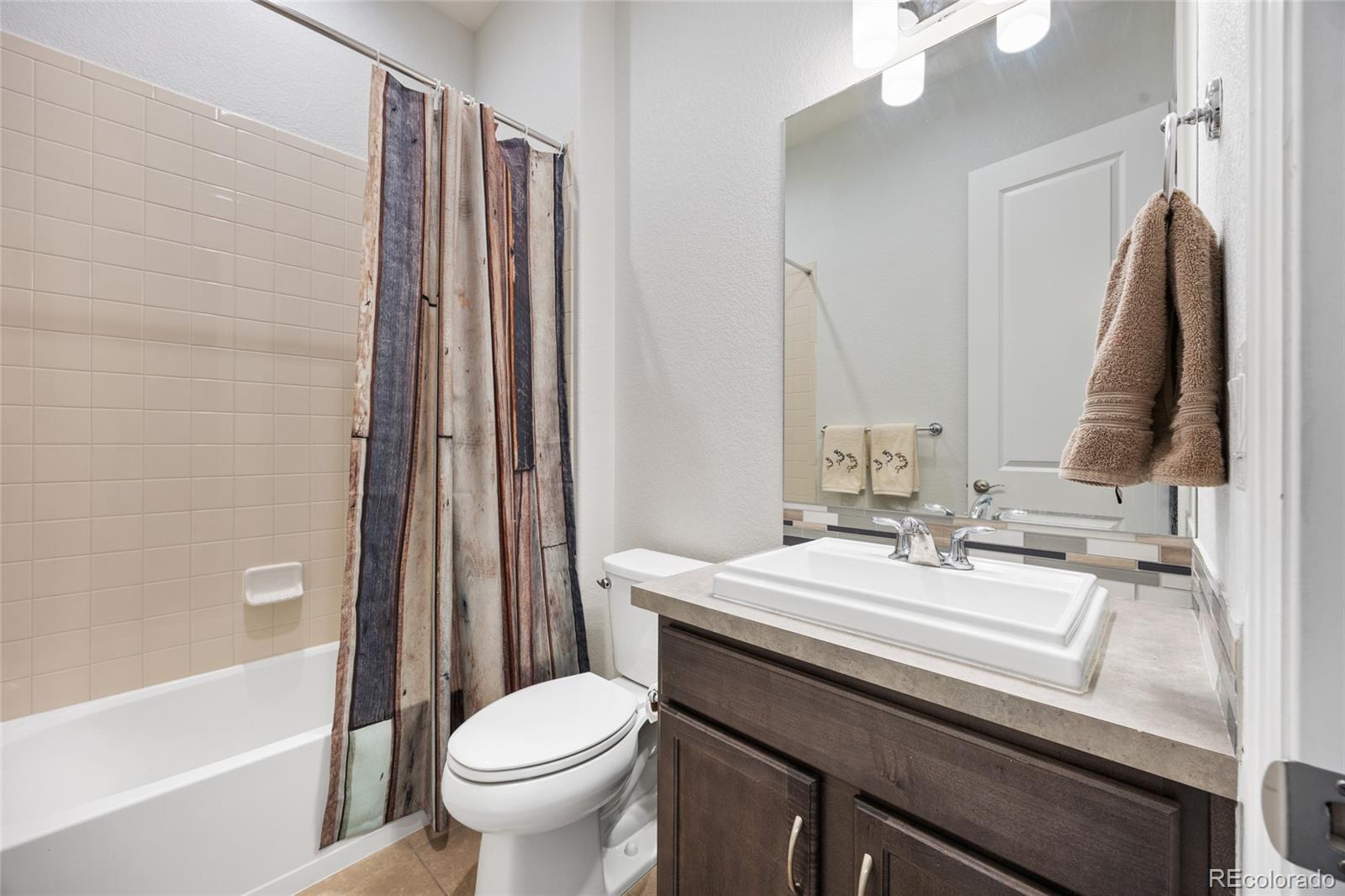 MLS Image #22 for 22580 e eads circle,aurora, Colorado