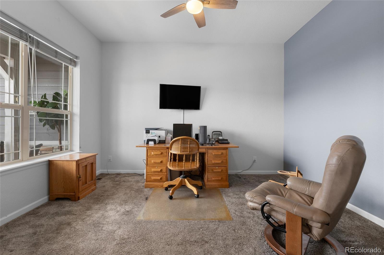 MLS Image #23 for 22580 e eads circle,aurora, Colorado
