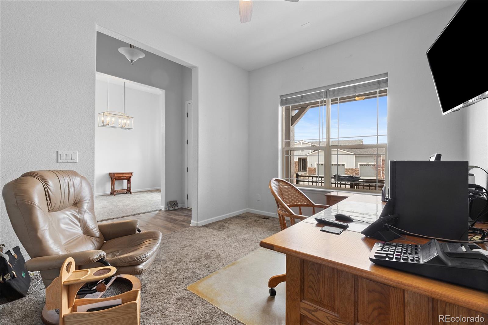 MLS Image #24 for 22580 e eads circle,aurora, Colorado