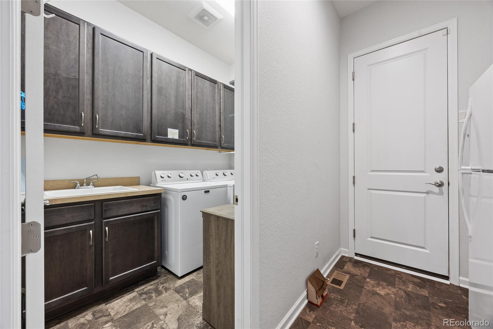 MLS Image #25 for 22580 e eads circle,aurora, Colorado