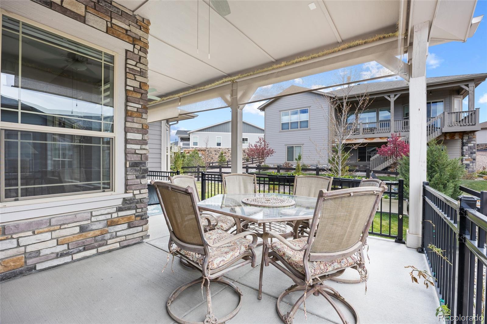 MLS Image #26 for 22580 e eads circle,aurora, Colorado