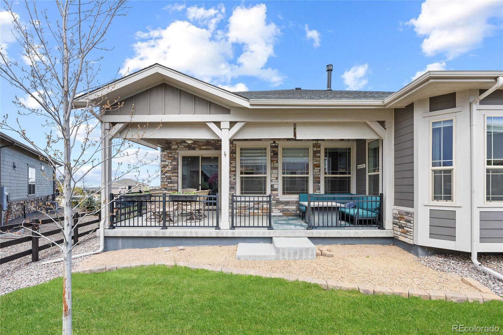 MLS Image #27 for 22580 e eads circle,aurora, Colorado