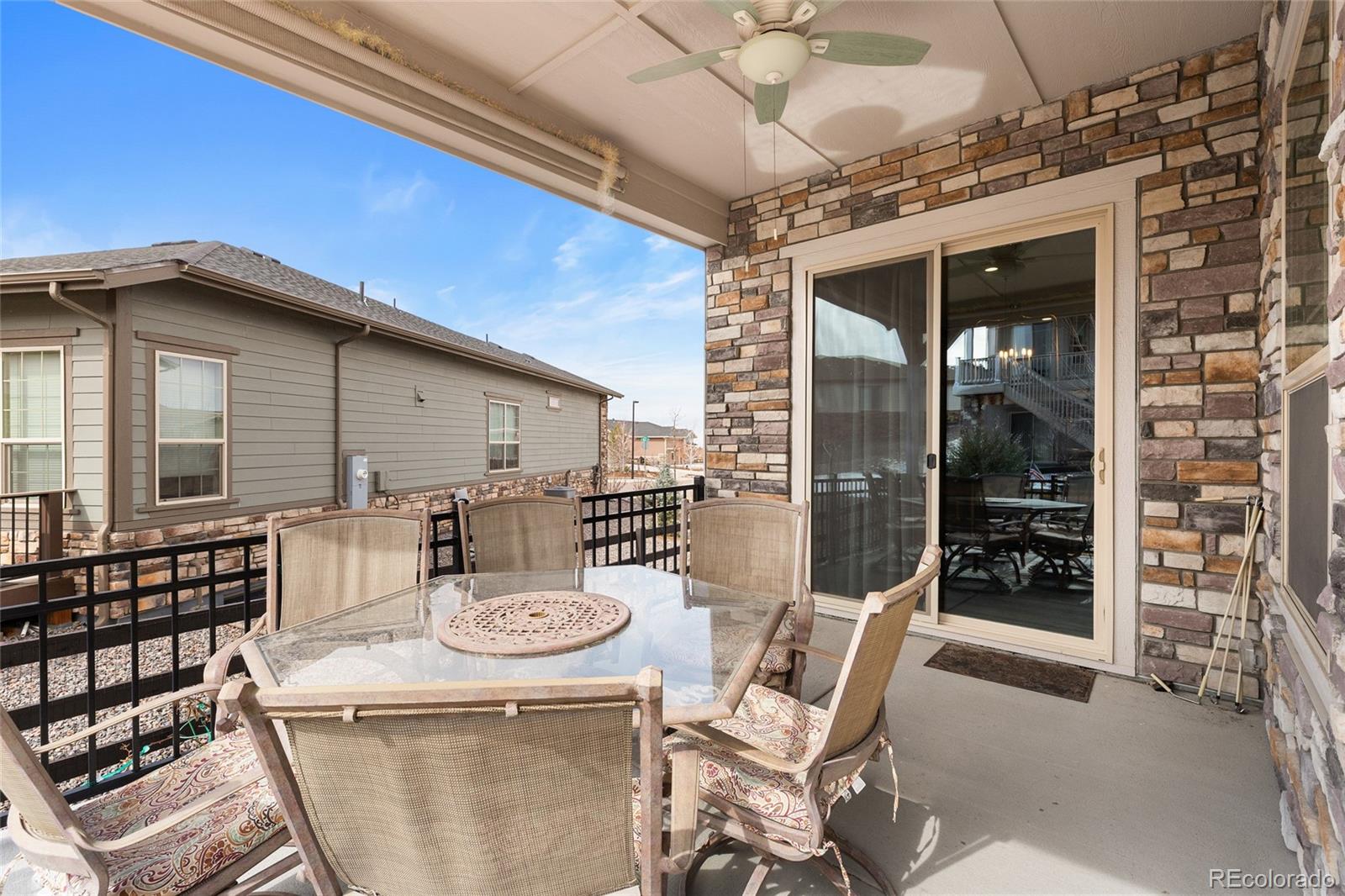 MLS Image #28 for 22580 e eads circle,aurora, Colorado