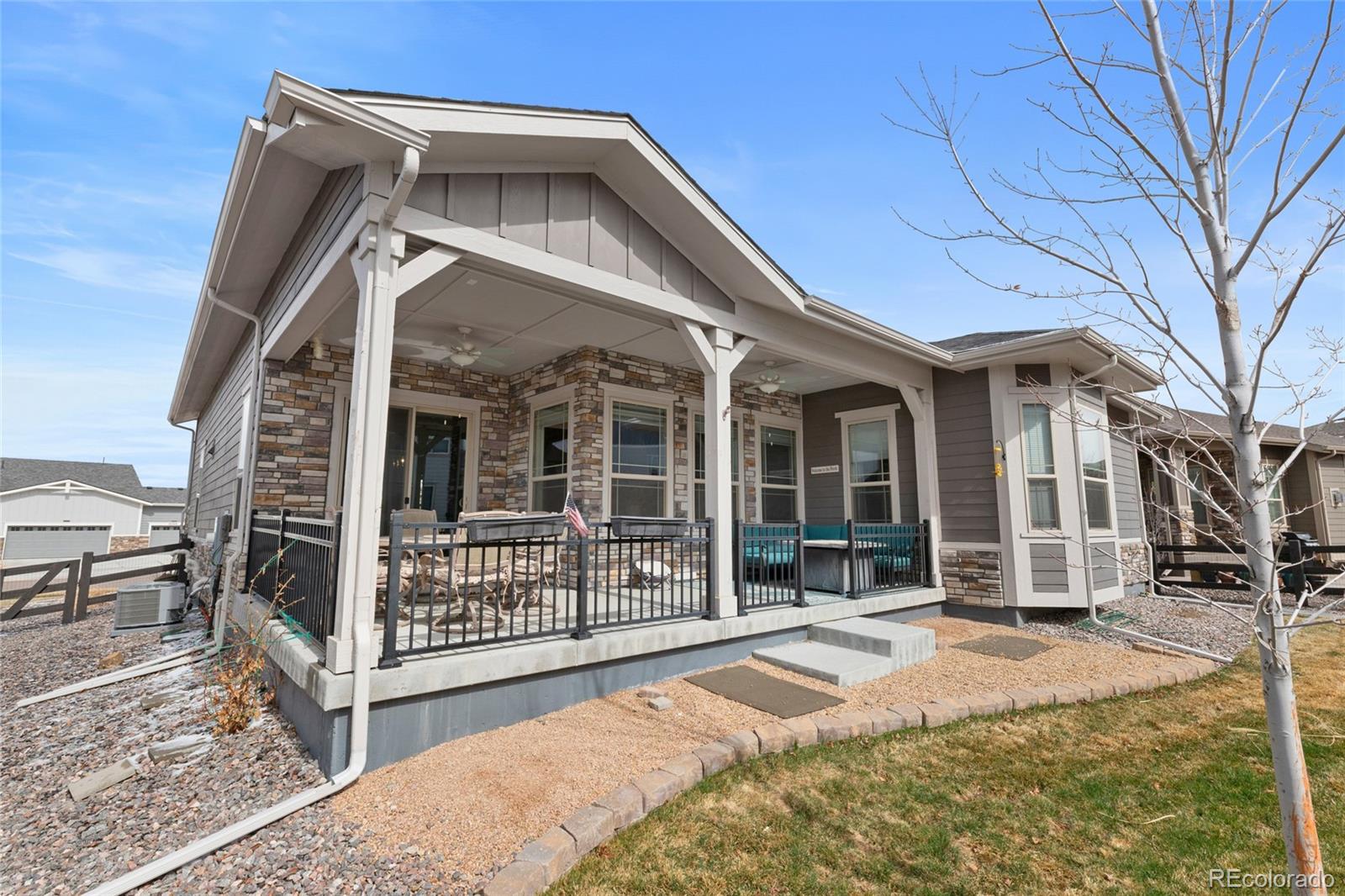 MLS Image #29 for 22580 e eads circle,aurora, Colorado