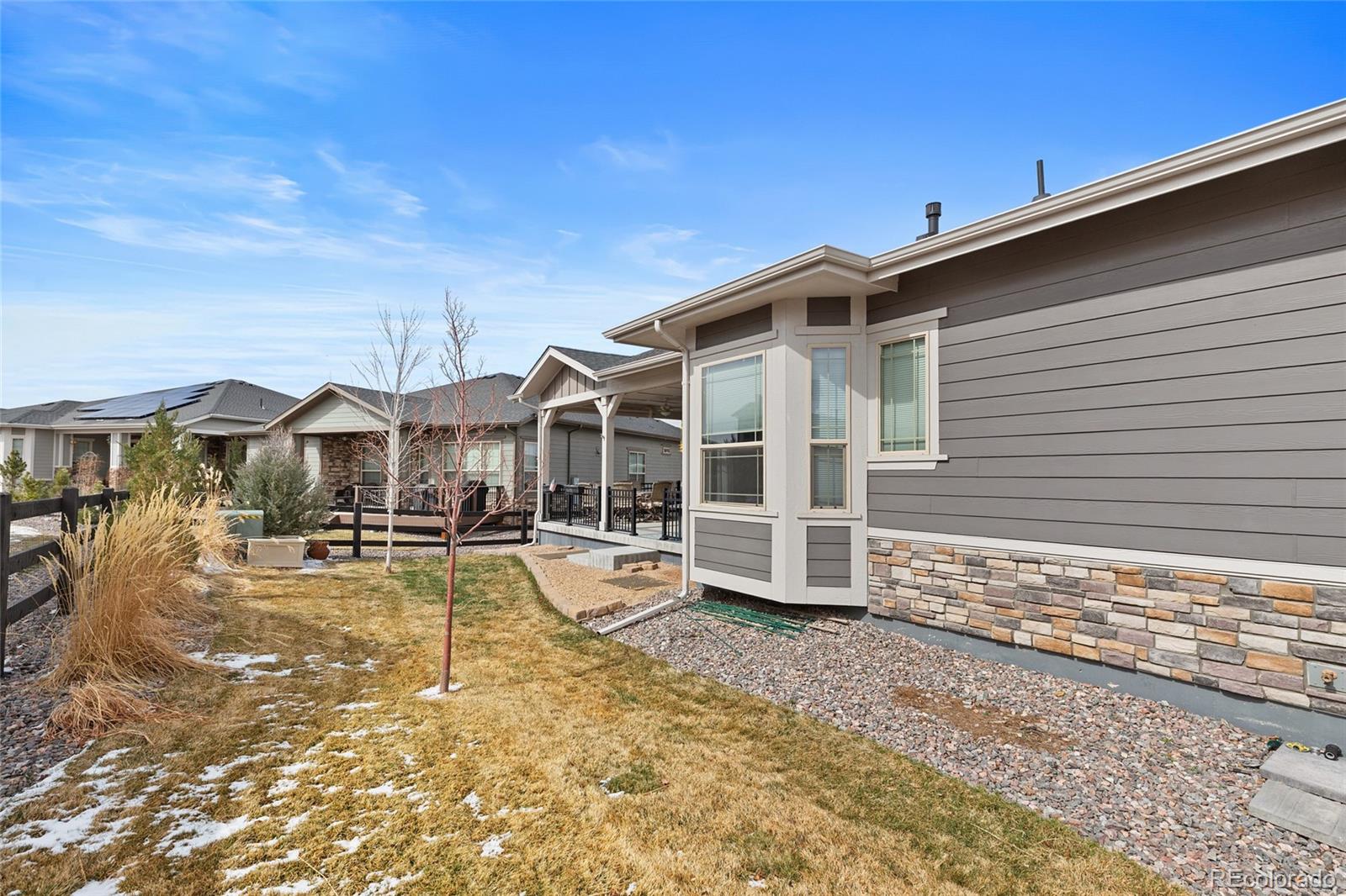 MLS Image #30 for 22580 e eads circle,aurora, Colorado