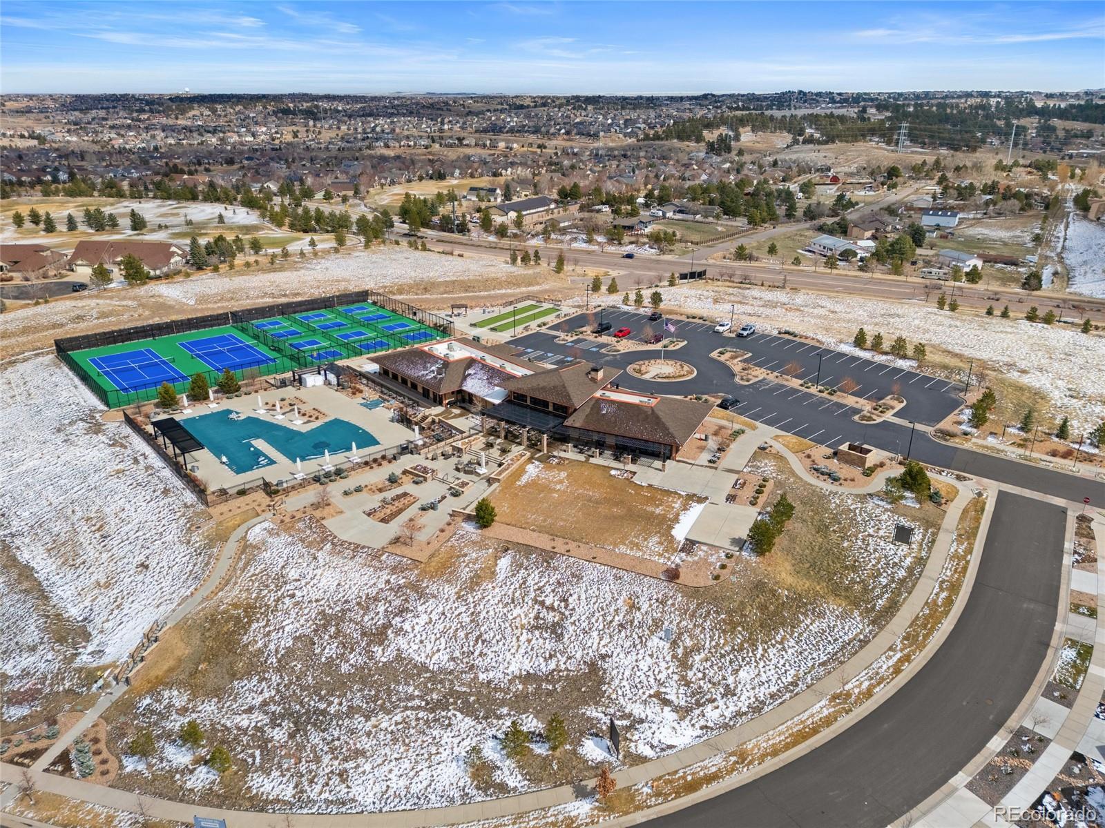 MLS Image #31 for 22580 e eads circle,aurora, Colorado