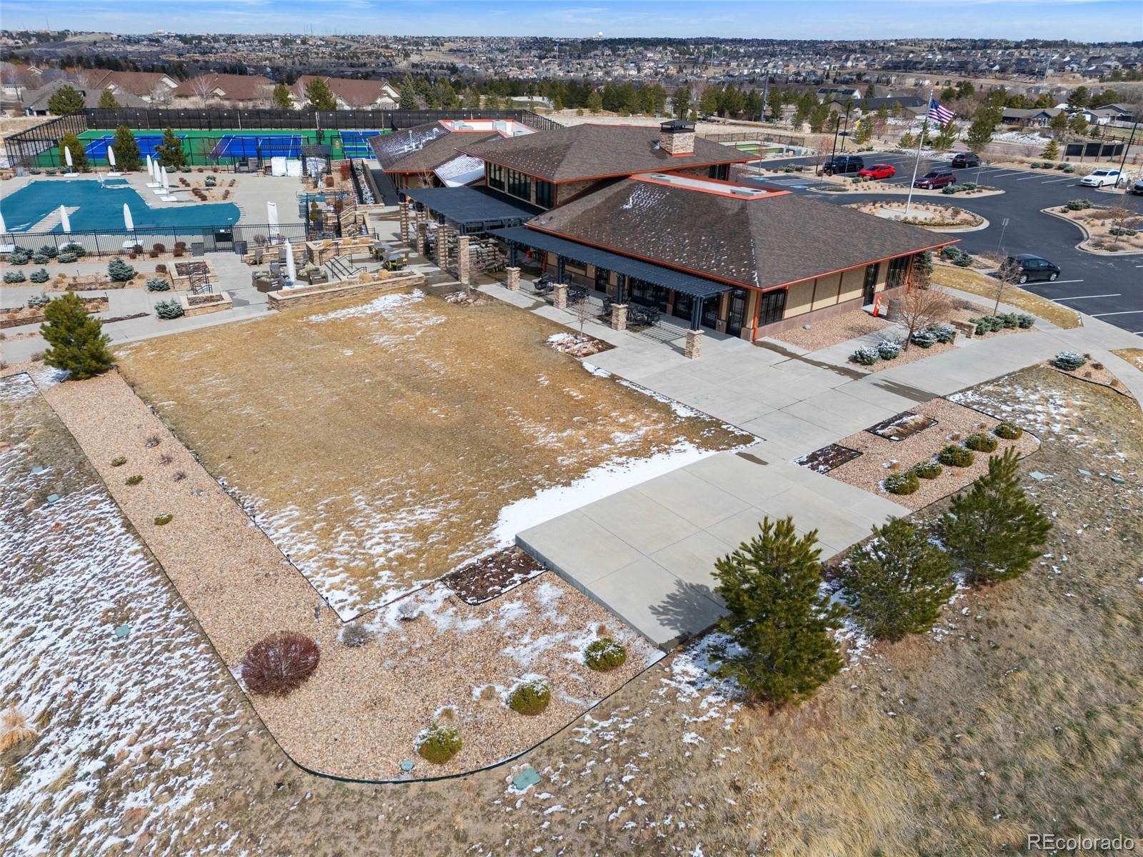 MLS Image #32 for 22580 e eads circle,aurora, Colorado