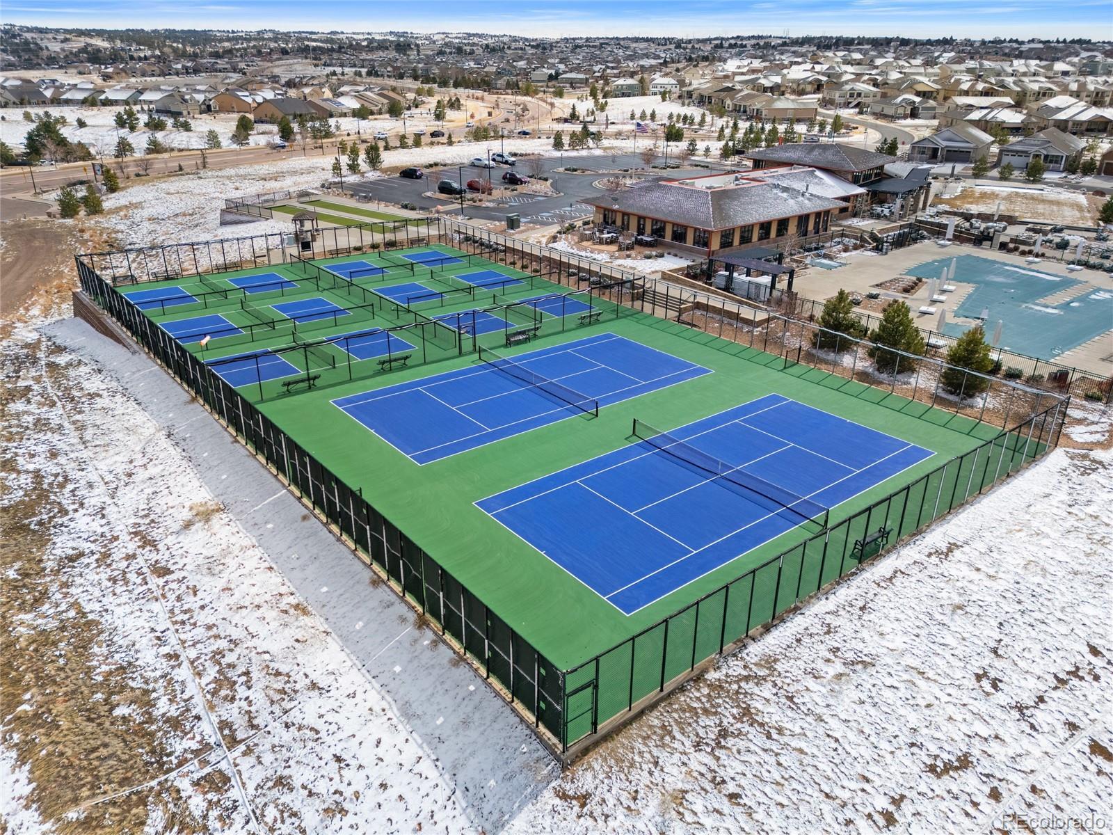 MLS Image #33 for 22580 e eads circle,aurora, Colorado