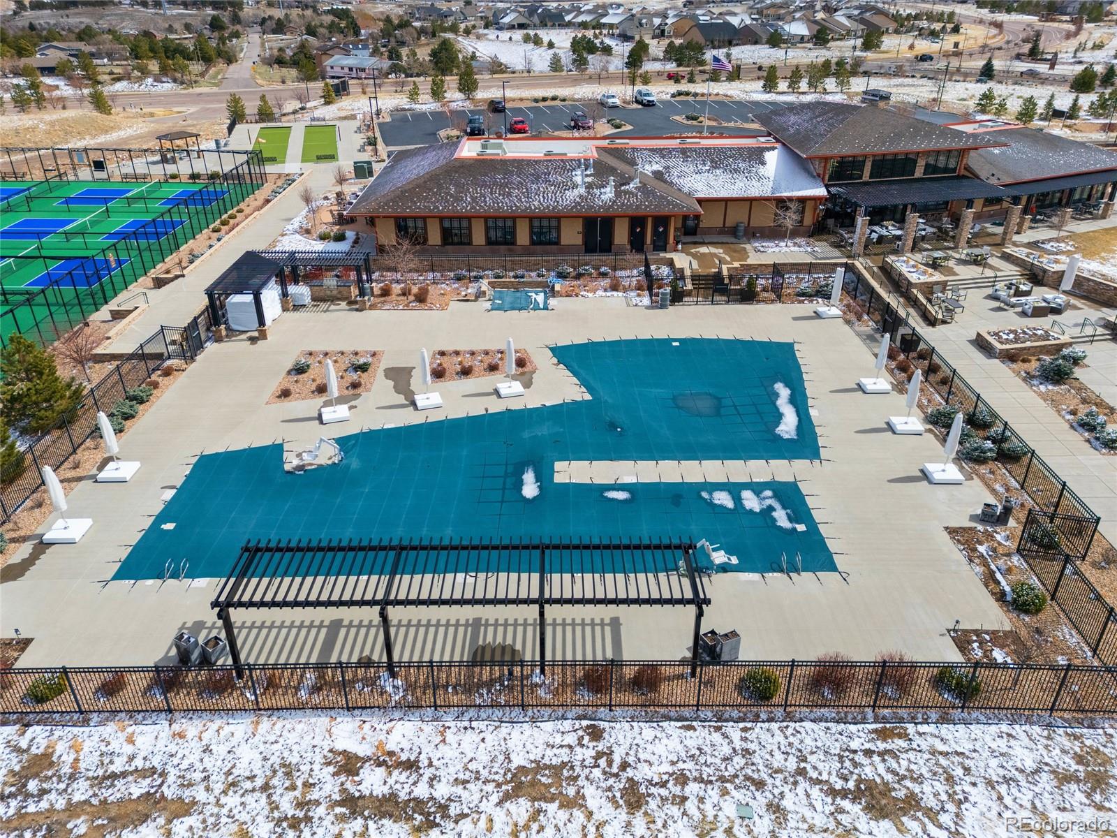 MLS Image #34 for 22580 e eads circle,aurora, Colorado