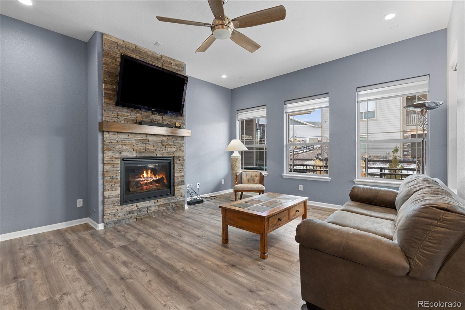 MLS Image #4 for 22580 e eads circle,aurora, Colorado