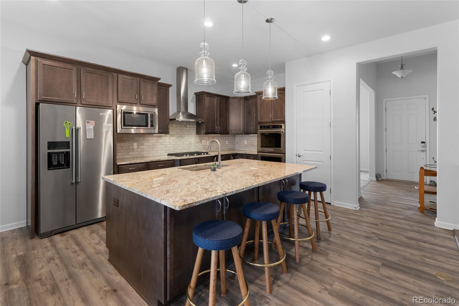 MLS Image #6 for 22580 e eads circle,aurora, Colorado