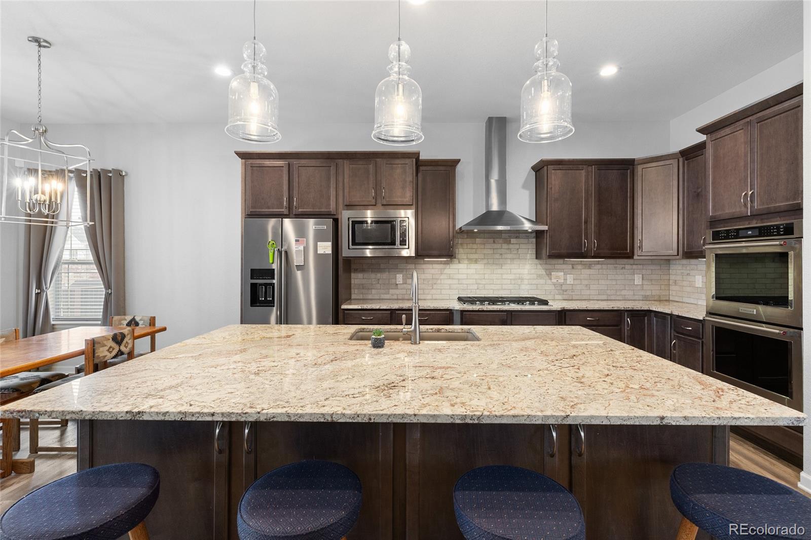 MLS Image #7 for 22580 e eads circle,aurora, Colorado