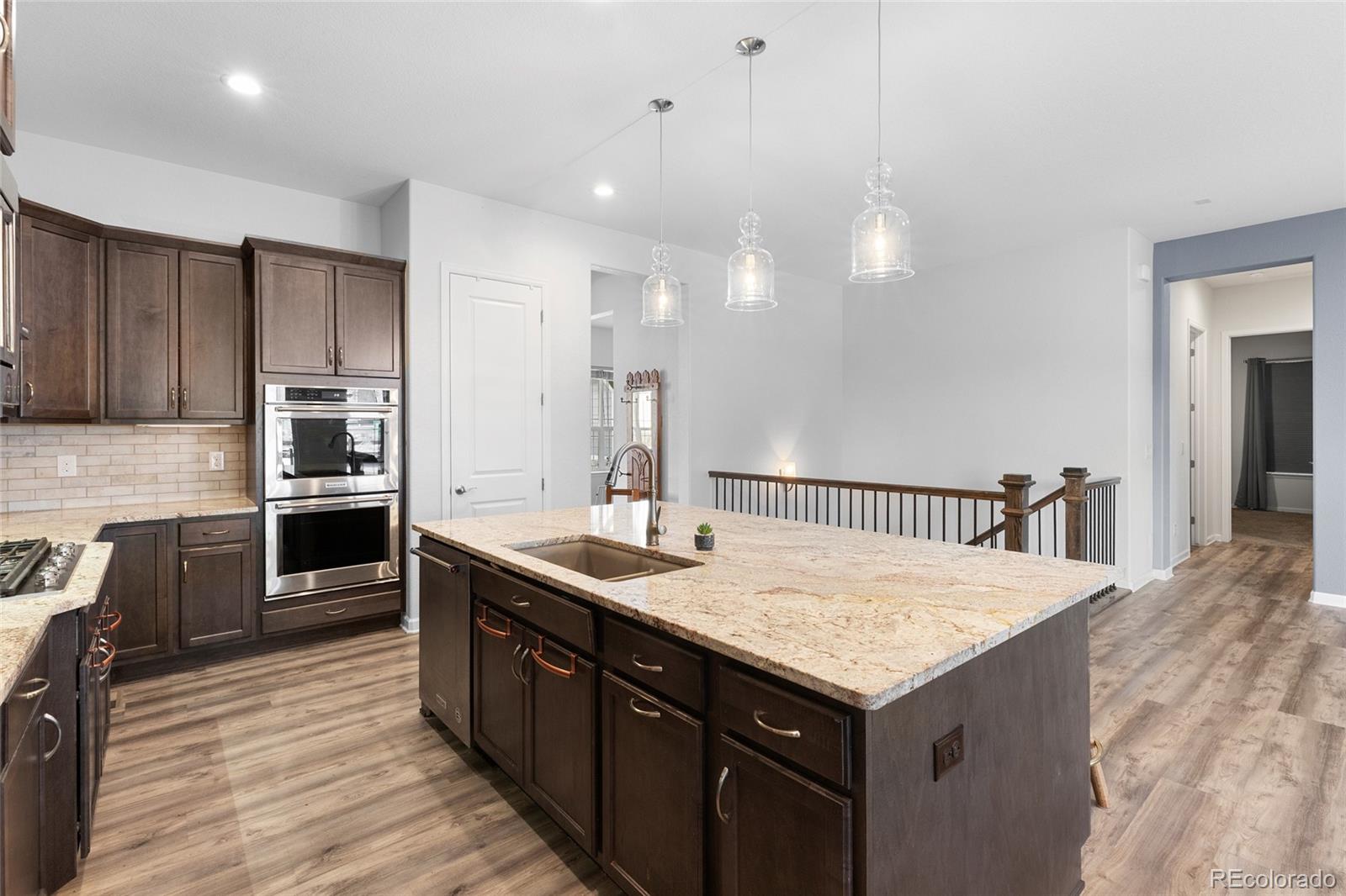 MLS Image #8 for 22580 e eads circle,aurora, Colorado