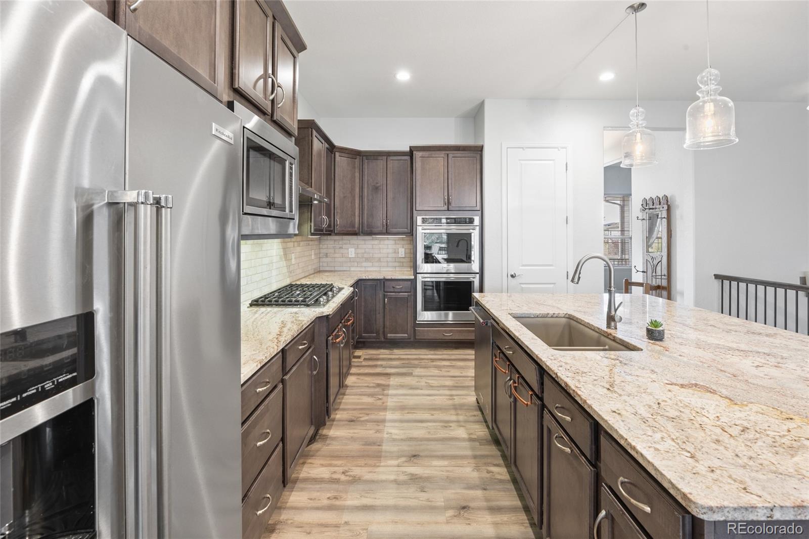 MLS Image #9 for 22580 e eads circle,aurora, Colorado
