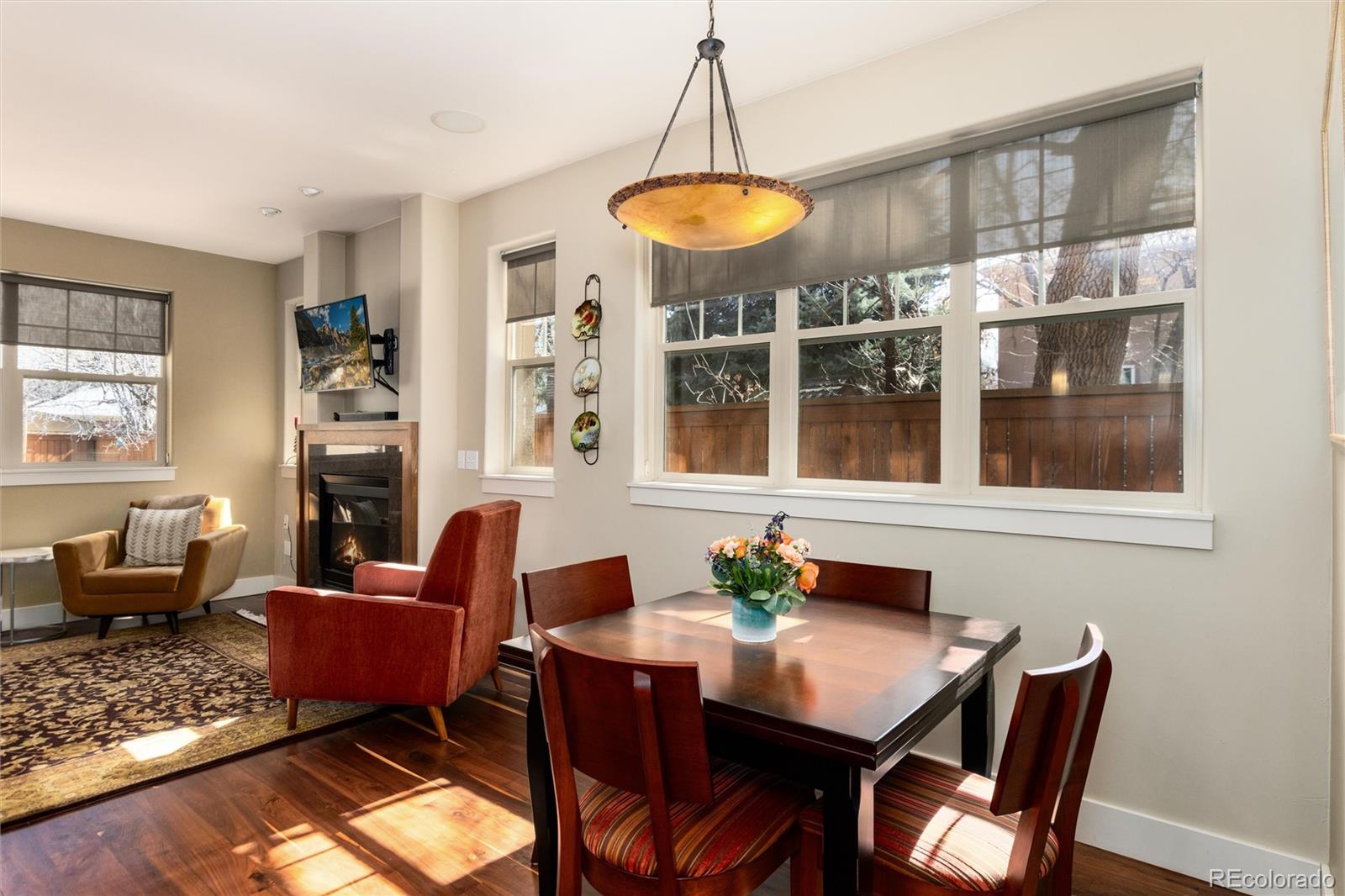 MLS Image #12 for 2042 s clayton street,denver, Colorado