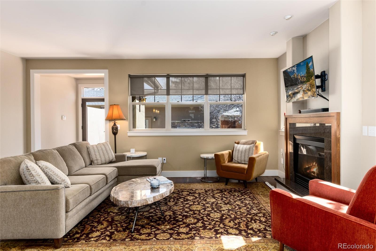 MLS Image #13 for 2042 s clayton street,denver, Colorado