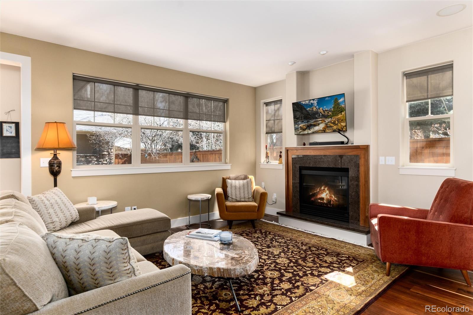 MLS Image #14 for 2042 s clayton street,denver, Colorado