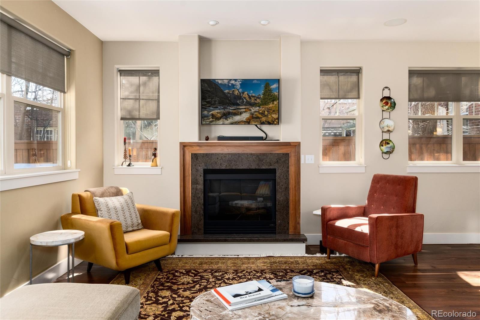 MLS Image #15 for 2042 s clayton street,denver, Colorado