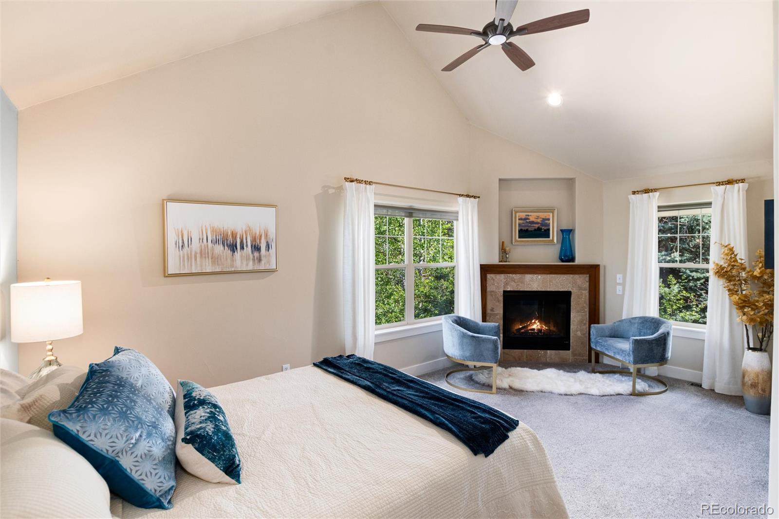 MLS Image #16 for 2042 s clayton street,denver, Colorado