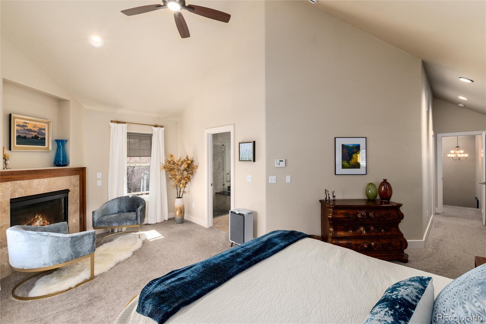MLS Image #17 for 2042 s clayton street,denver, Colorado