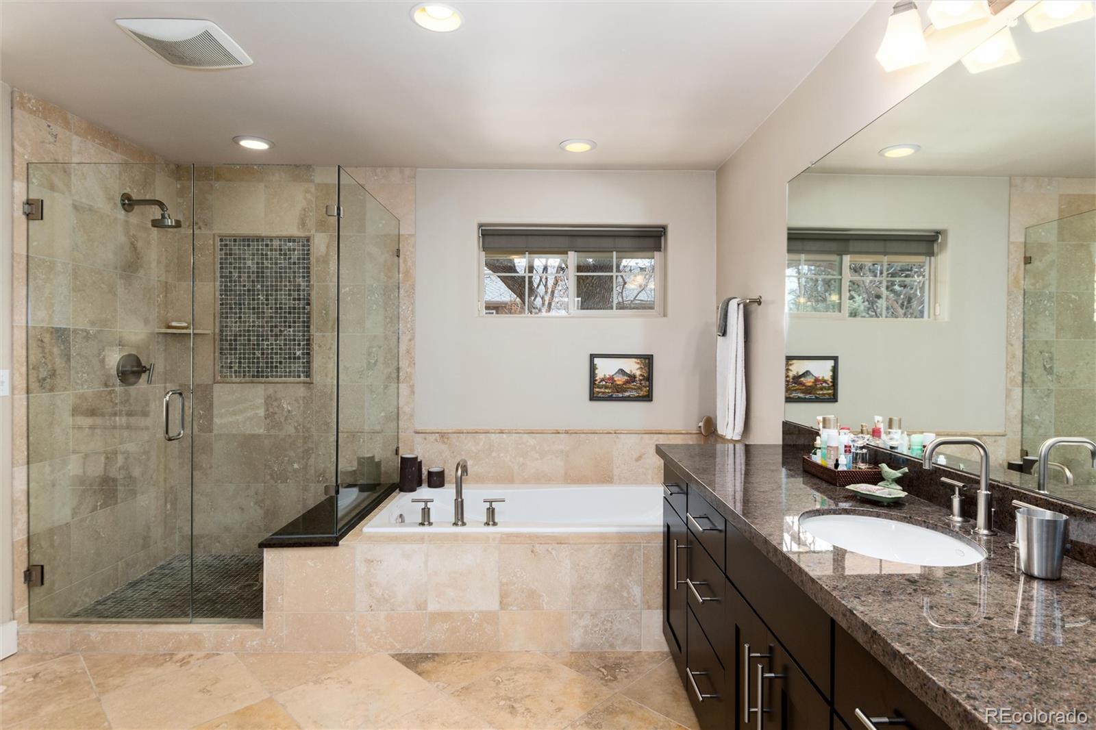 MLS Image #18 for 2042 s clayton street,denver, Colorado