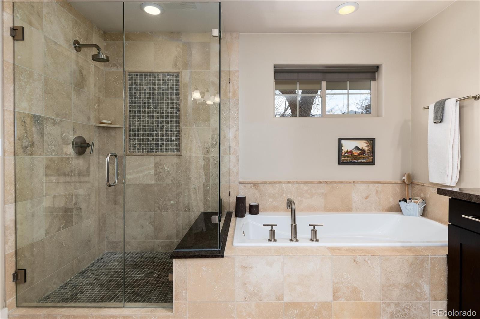 MLS Image #19 for 2042 s clayton street,denver, Colorado