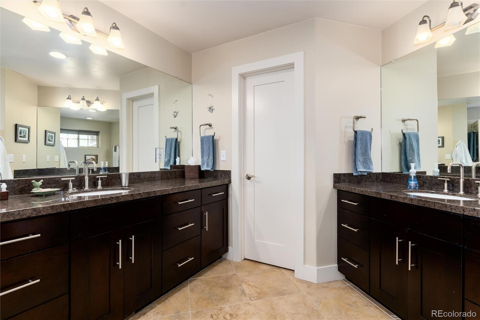 MLS Image #20 for 2042 s clayton street,denver, Colorado