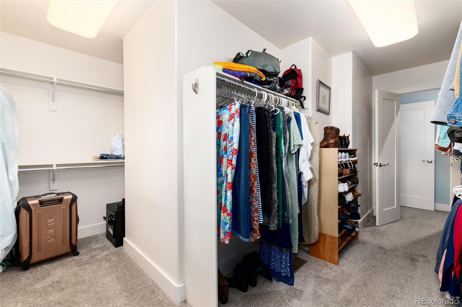 MLS Image #21 for 2042 s clayton street,denver, Colorado