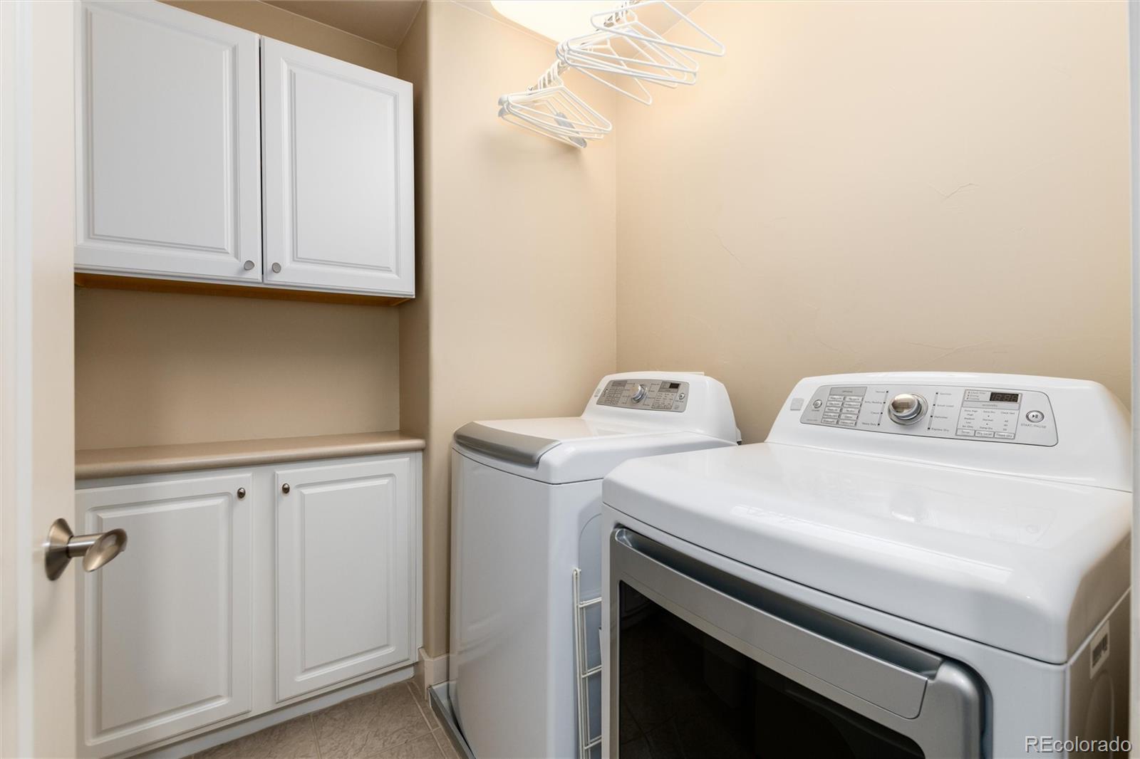 MLS Image #22 for 2042 s clayton street,denver, Colorado