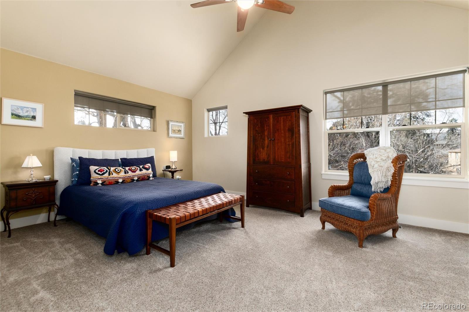 MLS Image #23 for 2042 s clayton street,denver, Colorado