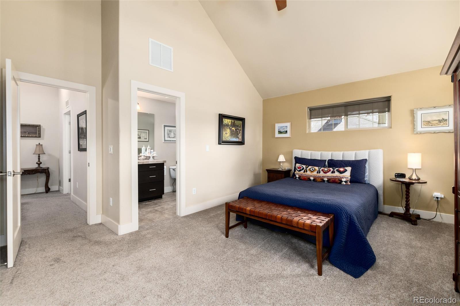 MLS Image #24 for 2042 s clayton street,denver, Colorado