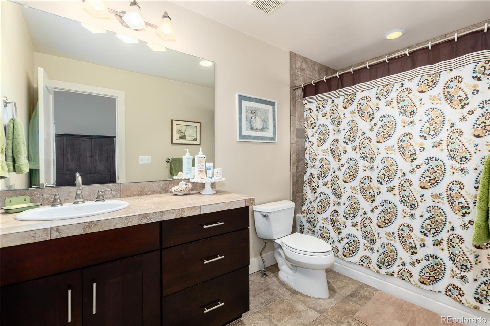 MLS Image #25 for 2042 s clayton street,denver, Colorado